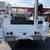 2015 DODGE RAM 5500 HEAVY DUTY 6.7 CUMMINS DIESEL UTILITY WITH A CRAIN 10 thumbnail
