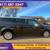 2011 Ford FLEX SE 6 thumbnail