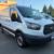 2018 FORD TRANSIT 350 VAN | 1 Owner | Clean Title | No Damage 3 thumbnail
