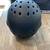 BCA Air Ski Helmet - Medium - Black 5 thumbnail