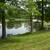 waterfront lot , on loon lake chain of lakes 1 thumbnail