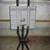 Folding Chair  -  light weight 2 thumbnail