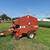 Round baler 1 thumbnail