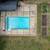 12251 Maffitt Lake Rd 22 thumbnail