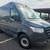 2019 MERCEDES-BENZ SPRINTER 2500 HIGH TOP EXTENDED DIESEL CARGO VAN 5 thumbnail