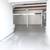 Warehouse/Offices Available in Prime Huntington Beach Location 4 thumbnail
