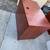 Desk all kinds of sizes 9 thumbnail
