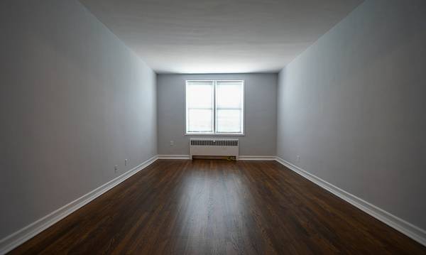 $2,966 / 2br - EXCELENTE VALOR - SIN COMISIÓN 2 dormitorios ! ! ! ¡Excelente oferta! ! ! Programas aceptados! (UWS)64212934174593122