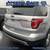 2017 Ford Explorer -  EASY CREDIT HERE! EASY DOWN PAYMENT! 3 thumbnail