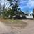 Acreage: 1- Bedroom Newly Remodeled -Rent includes Utilities 19 thumbnail