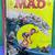 HUGE MAD MAGAZINES 23 80's Issues SEE 23 PICTURES eBay Penny Auction!! 13 thumbnail