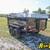 NEW 2025 6x12 U-Dump Dump Trailer - FREE DELIVERY TO YOU!! 2 thumbnail