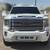 2020 GMC Sierra 3500 4x4 4WD Denali LONG BED DIESEL TRUCK  LOADED GMC 3500 Truck 10 thumbnail
