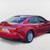 2025 Toyota Camry Electric LE Sedan 5 thumbnail