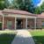 Affordable and Nice Professional Offices in Southfield 6 thumbnail