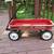 little Red Wagon 1 thumbnail