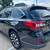 2017 Subaru Outback 2.5i Limited AWD only 111k Rust/Salt Free 2 Owner 5 thumbnail