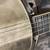 Vintage Ludwig Kingston banjo 7 thumbnail