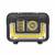 Duracell Ultra 575 Lumens Tactical Headlamp 6 Lighting modes UV Beam 9 thumbnail