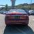 2013 Lexus ES 350  4dr Sdn Sedan 7 thumbnail