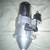 kohler gear reduction starter,new 3 thumbnail