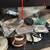 SAVE 10-50%! FABULOUS HATS JEWELRY RINGS NECKLACES & ACCESSORIES! 22 thumbnail