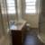 1 Bd/ 1Ba Extremely Spacious unit Close to South Shore and Park Street 8 thumbnail