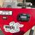 BARRETO 1320H HYDRAULIC TILLER 6 thumbnail