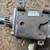 Tecumseh 12V starter Deere 110 4 thumbnail