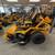CUB CADET ZT2 54 4 thumbnail