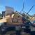 A&J junk removal and disposal 17 thumbnail