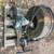 Commercial Drain Cleaning Snake 5 thumbnail