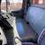 2005 Freightliner M2 10 thumbnail