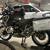 2009 BMW R1200GS 13 thumbnail