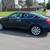 2008 HONDA ACCORD 2 thumbnail