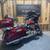 2016 Harley-Davidson Street Glide® Special Touring 9 thumbnail