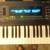 Ensoniq VFX-SD Keyboard Synthesizer 23 thumbnail