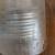Glass Insulators 3 thumbnail