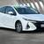 2021 Toyota Prius Prime LE 15 thumbnail