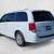 2019 Dodge Grand Caravan  SXT Minivan, Passenger 8 thumbnail