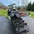2023 Ski Doo Summit Expert Turbo R 165 5 thumbnail