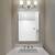 BATHROOM VANITY LIGHT 2 thumbnail