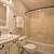 104 Woodhaven Ct 19 thumbnail