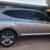 2011 Nissan Rogue Krom S Edition 2 thumbnail