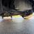 2019 Mercedes Benz Sprinter 2500 144wb cargo van diesel 3.0l v6 71k 11 thumbnail