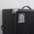 Ampeg BA-115 Bass Combo Amplifier 2 thumbnail