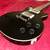 Epiphone Les Paul with Gibson pickups 4 thumbnail