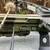 Crossbow 3 thumbnail