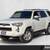 2015 Toyota 4Runner SR5 Premium 4x4 4WD 4 Runner SUV 1 thumbnail