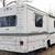 1996 Chevy Cruisemaster Georgie Boy RV Motorhome 1 thumbnail